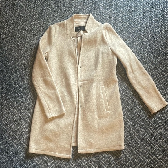 Vero Moda Jacket - Picture 1 of 3